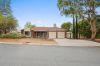 54 Ina Gregory Circuit, Conder ACT 2906-Image