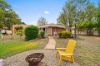 54 Ina Gregory Circuit, Conder ACT 2906-Image