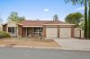 54 Ina Gregory Circuit, Conder ACT 2906-Image