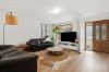 54 Ina Gregory Circuit, Conder ACT 2906-Image