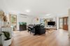 54 Ina Gregory Circuit, Conder ACT 2906-Image