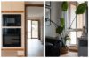 54 Ina Gregory Circuit, Conder ACT 2906-Image