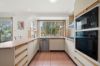54 Ina Gregory Circuit, Conder ACT 2906-Image
