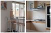 54 Ina Gregory Circuit, Conder ACT 2906-Image