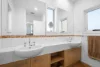 54 Inverlochy Drive, Bannockburn, Vic 3331-Image