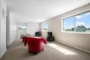 54 Inverlochy Drive, Bannockburn, Vic 3331-Image
