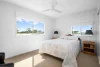 54 Inverlochy Drive, Bannockburn, Vic 3331-Image