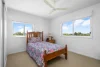 54 Inverlochy Drive, Bannockburn, Vic 3331-Image