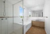 54 Inverlochy Drive, Bannockburn, Vic 3331-Image
