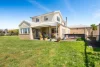 54 Inverlochy Drive, Bannockburn, Vic 3331-Image