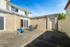 54 Inverlochy Drive, Bannockburn, Vic 3331-Image