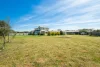 54 Inverlochy Drive, Bannockburn, Vic 3331-Image