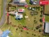 54 Inverlochy Drive, Bannockburn, Vic 3331-Image