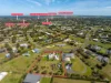 54 Inverlochy Drive, Bannockburn, Vic 3331-Image