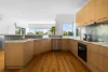 54 Inverlochy Drive, Bannockburn, Vic 3331-Image