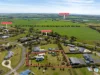 54 Inverlochy Drive, Bannockburn, Vic 3331-Image