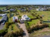 54 Inverlochy Drive, Bannockburn, Vic 3331-Image