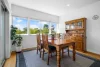 54 Inverlochy Drive, Bannockburn, Vic 3331-Image