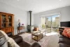 54 Inverlochy Drive, Bannockburn, Vic 3331-Image