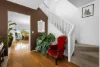 54 Inverlochy Drive, Bannockburn, Vic 3331-Image