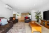 54 Inverlochy Drive, Bannockburn, Vic 3331-Image