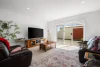 54 Inverlochy Drive, Bannockburn, Vic 3331-Image