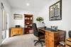 54 Inverlochy Drive, Bannockburn, Vic 3331-Image