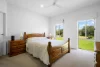 54 Inverlochy Drive, Bannockburn, Vic 3331-Image