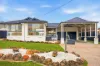 54 Irelands Road, Blacktown, NSW 2148
