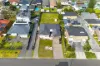 54 Irelands Road, Blacktown, NSW 2148-Image