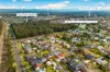 54 Irelands Road, Blacktown, NSW 2148-Image