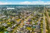54 Irelands Road, Blacktown, NSW 2148-Image