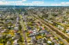 54 Irelands Road, Blacktown, NSW 2148-Image
