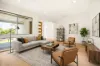 54 Irelands Road, Blacktown, NSW 2148-Image
