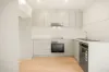 54 Irelands Road, Blacktown, NSW 2148-Image