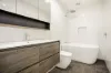 54 Irelands Road, Blacktown, NSW 2148-Image