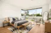 54 Irelands Road, Blacktown, NSW 2148-Image