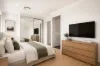 54 Irelands Road, Blacktown, NSW 2148-Image