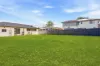 54 Irelands Road, Blacktown, NSW 2148-Image