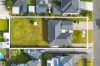 54 Irelands Road, Blacktown, NSW 2148-Image