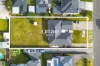 54 Irelands Road, Blacktown, NSW 2148-Image