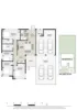 54 Irelands Road, Blacktown, NSW 2148-Floorplan
