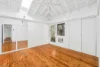 54 Iris Street, Frenchs Forest, NSW 2086-Image