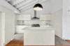 54 Iris Street, Frenchs Forest, NSW 2086-Image