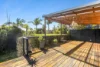 54 Iris Street, Frenchs Forest, NSW 2086-Image