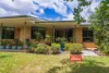 54 Irrawang Road, Gloucester, NSW 2422