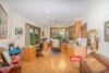 54 Irrawang Road, Gloucester, NSW 2422-Image