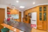 54 Irrawang Road, Gloucester, NSW 2422-Image