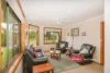 54 Irrawang Road, Gloucester, NSW 2422-Image