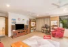 54 Irrawang Road, Gloucester, NSW 2422-Image
